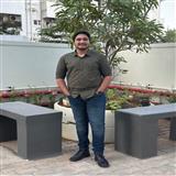 Sudharshan N